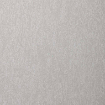 Floorin põrandad - Basic Grey